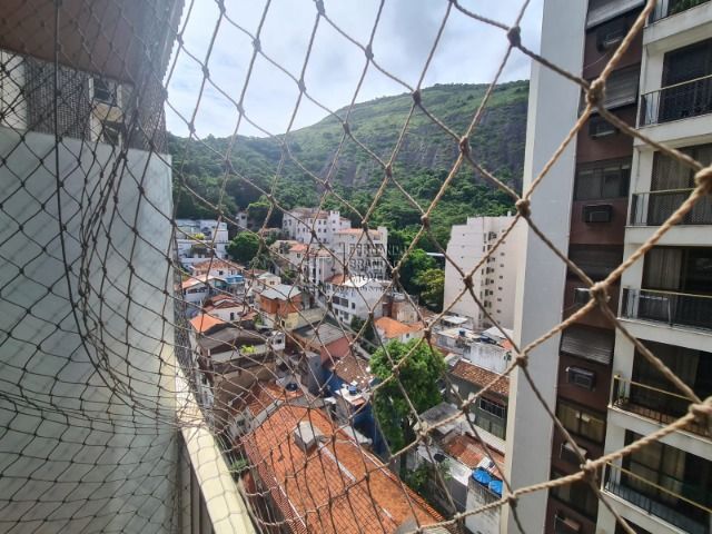 Apartamento COPACABANA Copacabana, Rio de Janeiro - Rio De Janeiro