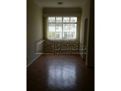 Apartamento3 dormitórios - Rio de Janeiro