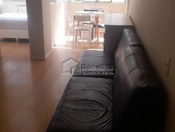 Apartamento2 dormitórios - Rio de Janeiro