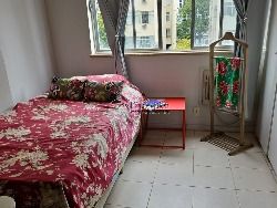 Studio1 dormitório em Rio de Janeiro