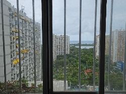 Apartamento2 dormitórios em Rio de Janeiro