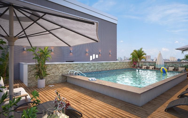 residencial_terrace_living_piscina_Alta-Edit