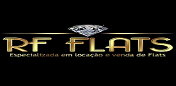 Logo RF Flats