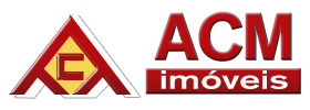ACM  IMOVEIS Logo