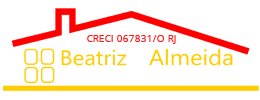 BEATRIZ ALMEIDA CORRETORA DE IMÓVEIS