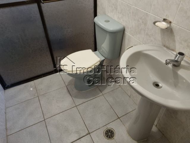 banheiro 