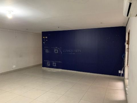 Sala Comercial em República - São Paulo