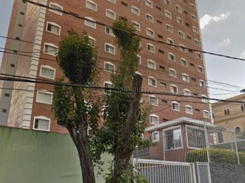 Apartamento em Ipiranga - São Paulo