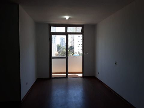 Apartamento em Planalto Paulista - São Paulo