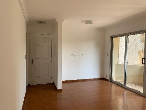 Apartamento em Vila Guarani (Z Sul) - São Paulo