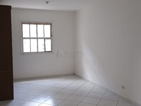 Apartamento em Bela Vista - São Paulo