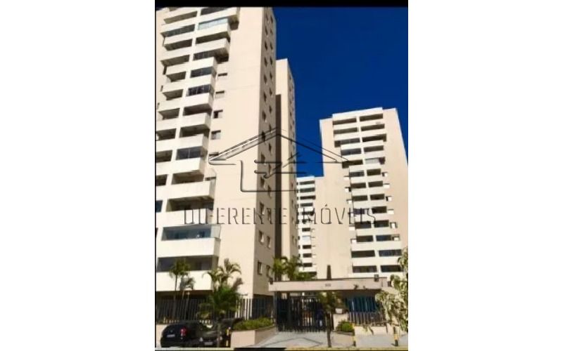 apartamento-3-dorm-suite-pronto-para-morar-na-vila