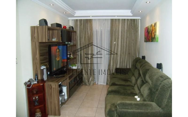 apartamento-3-dorm-suite-pronto-para-morar-na-vila