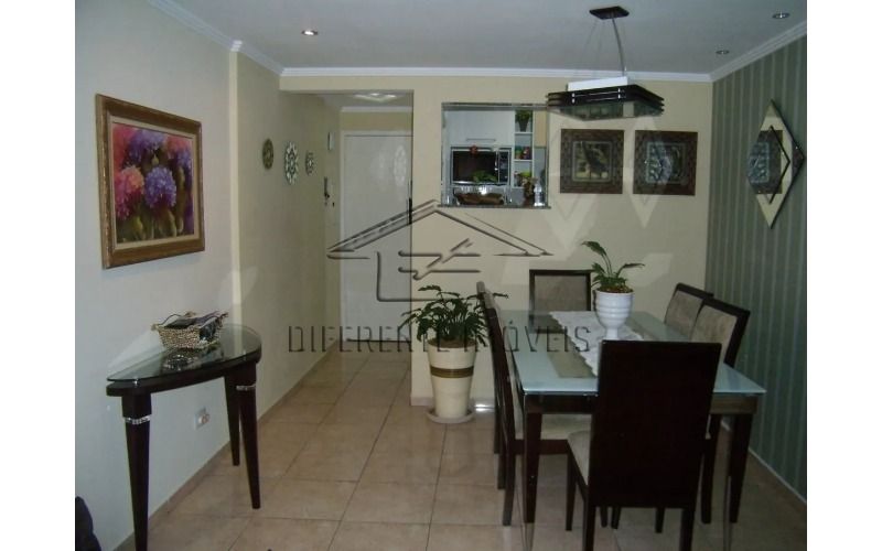 apartamento-3-dorm-suite-pronto-para-morar-na-vila