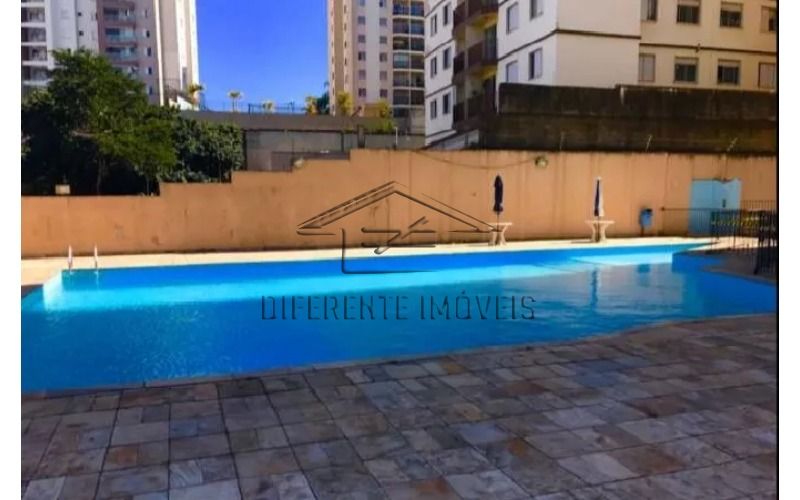 apartamento-3-dorm-suite-pronto-para-morar-na-vila