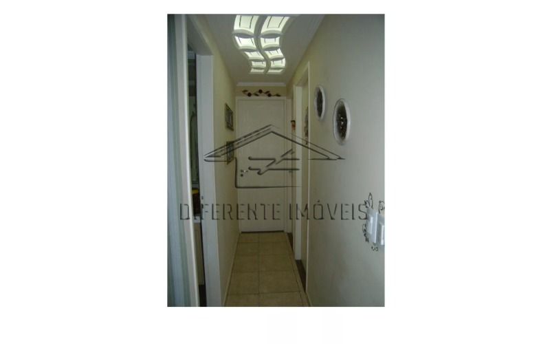 apartamento-3-dorm-suite-pronto-para-morar-na-vila