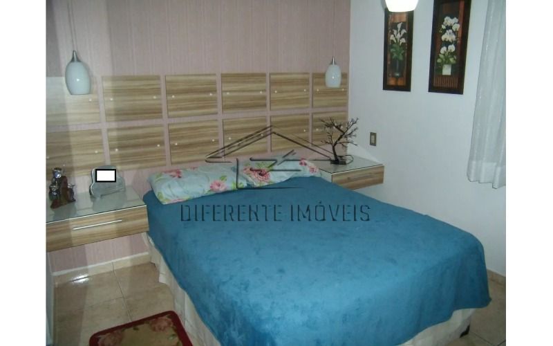 apartamento-3-dorm-suite-pronto-para-morar-na-vila