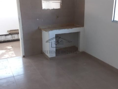 EXCELENTE CASA 1 DORMITÓRIO - 1 BANHEIRO 70 m² - VILA SANTA IZABEL OPORTUNIDADE !!!!