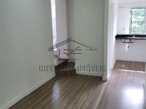 SALA COMERCIAL - 50M²- NO TATUAPÉ.