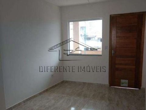 APARTAMENTO 2 DORMITÓRIOS - 1 BANHEIRO OPORTUNIDADE !!