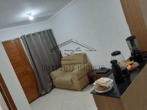 APARTAMENTO 1 DORMITÓRIO - 1 BANHEIRO- OPORTUNIDADE !!