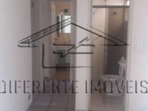 APARTAMENTO 2 DORMITÓRIOS -1 SUÍTE - 1 VAGA NA MOOCA !!