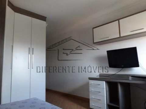 AP200 -  APARTAMENTO COM 4 DORMITÓRIO – 1 SUÍTE – 4 VAGAS, NA VILA FORMOSA!