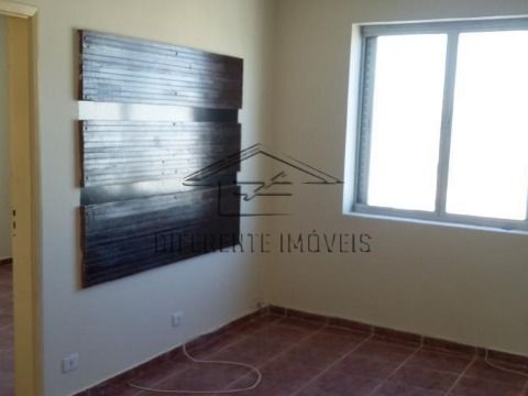 APARTAMENTO 1 DORMITÓRIO - 1 WC - 46m²  BRÁS !!