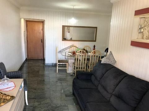 APARTAMENTO 3 DORMITÓRIOS -1 SUÍTE - 2 VAGAS-97m² NA VILA FORMOSA !!