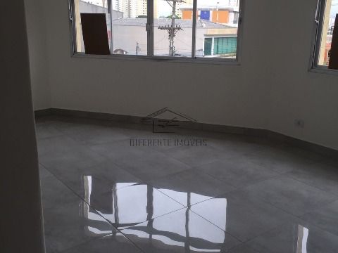 CASA COMERCIAL - SOBRE LOJA 140m² NO TATUAPÉ !!