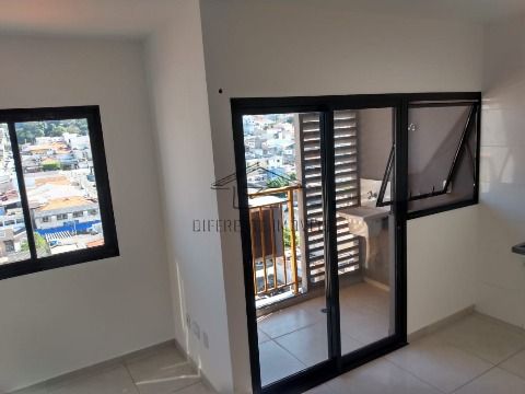 Studio  28m² na Vila Carrão !!