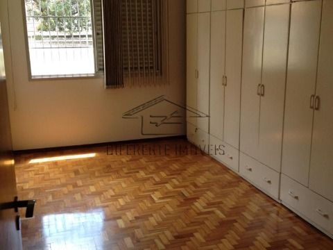 APARTAMENTO 1 DORMITÓRIO - 1 VAGA NO BELENZINHO !!