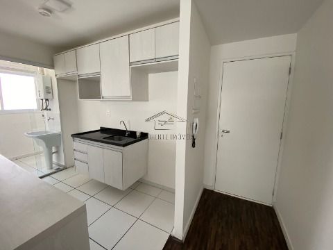 APARTAMENTO 3 DORMITORIOS PROXIMO METRO TATUAPÉ!!