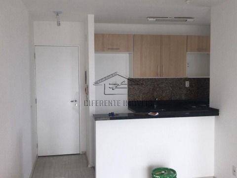 Apartamento 2 dormitórios - 1 suíte - 1 vaga na Vila Formosa !