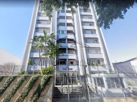 APARTAMENTO 3 DORMS - 2 SUÍTE - 1 VAGA NA MOOCA !