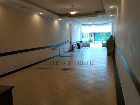  PRÉDIO COMERCIAL NO TATUAPÉ - 560M² OPORTUNIDADE !!