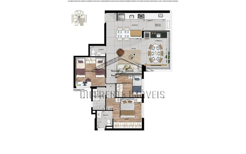 11-apartamento-tipo-3-dorms-1-suite-R08