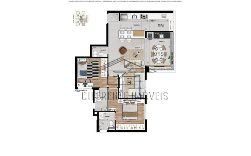 14-apartamento-tipo-2-dorms-sala-ampliada-R08