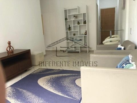 Apartamento 51m² - 1 dormitório na Vila Mariana!