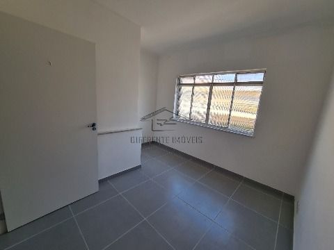 SALA COMERCIAL 16M² NO TATUAPÉ ! 