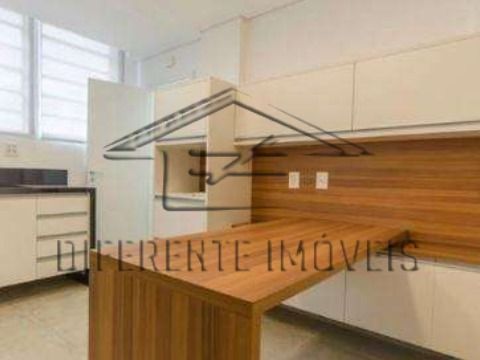 Apartamento 03 dorms(1 suíte) 2 vagas Oportunidade!