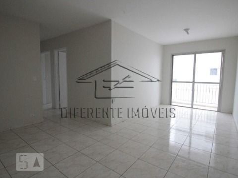 Apartamento 02 dormitórios (1 suíte) 1 vaga em Santana !