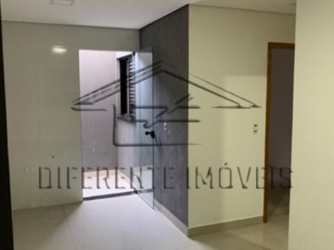 Apartamento 2 dormitórios no Tatuapé !