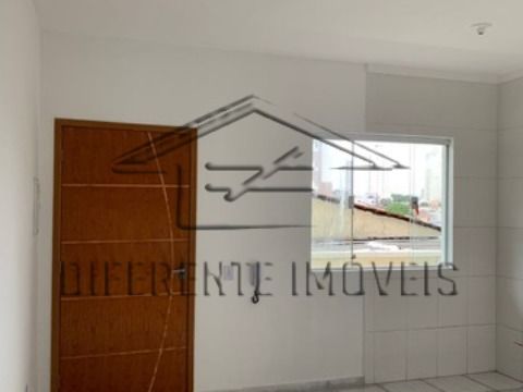 Studio a Venda 37m², oportunidade!! Vila Matilde