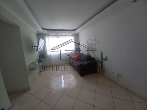 APARTAMENTO 3 DORMITORIOS VILA EMA