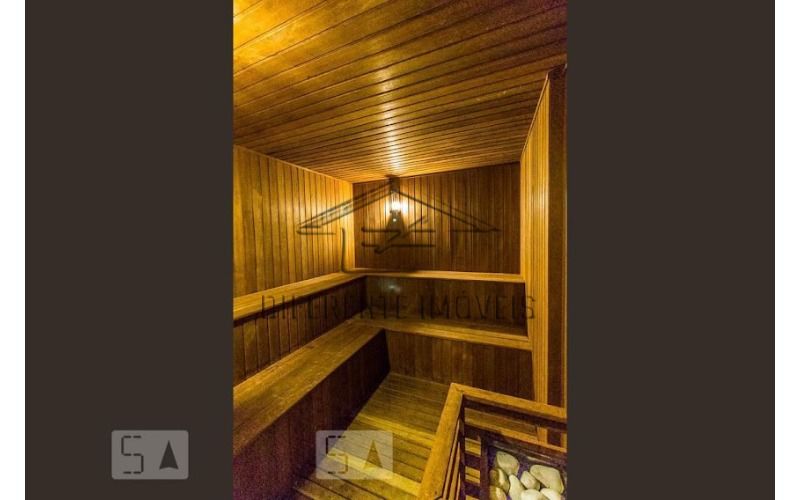 Sauna 1.jpeg