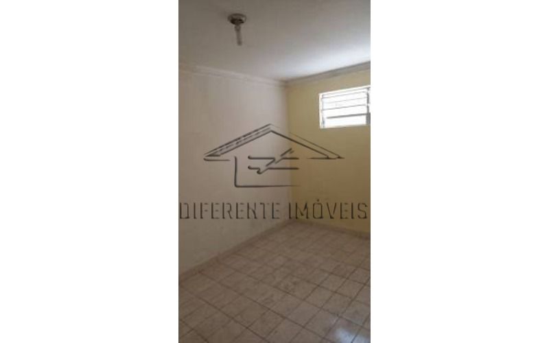 casa-com-1-quarto-para-alugar-50m-no-tatuape-sao-p