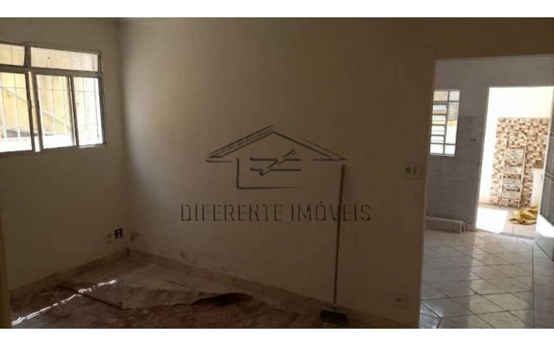 casa-com-1-quarto-para-alugar-50m-no-tatuape-sao-p