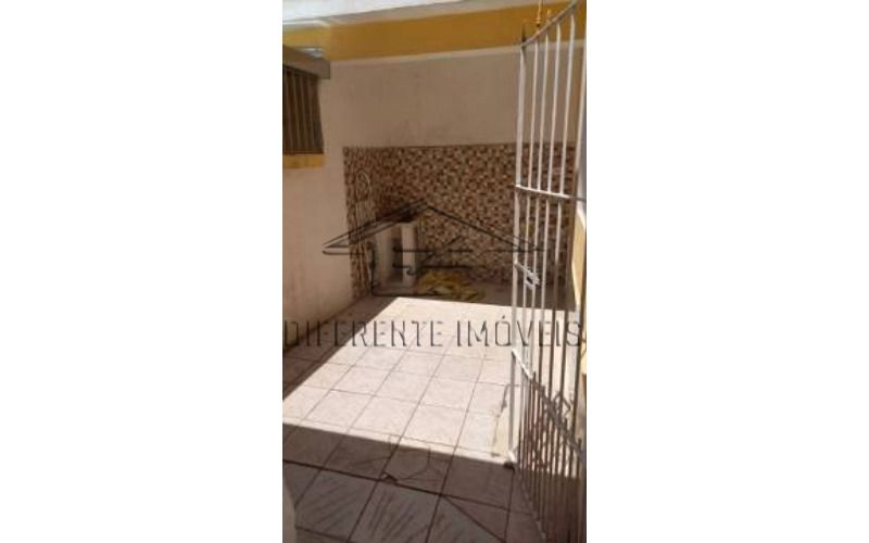 casa-com-1-quarto-para-alugar-50m-no-tatuape-sao-p