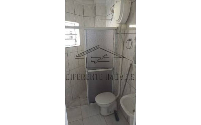 casa-com-1-quarto-para-alugar-50m-no-tatuape-sao-p